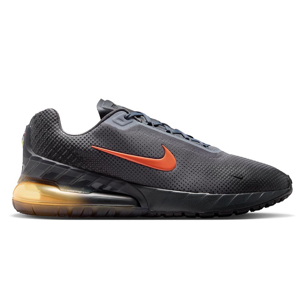 NIKE Air Max Phoenix Men's Lifestyle Shoes - Supersports Thailand Supersports Thailand