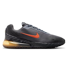NIKE Air Max Phoenix Men's Lifestyle Shoes - Supersports Thailand