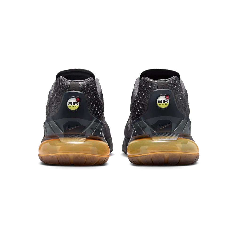 NIKE Air Max Phoenix Men's Lifestyle Shoes - Supersports Thailand