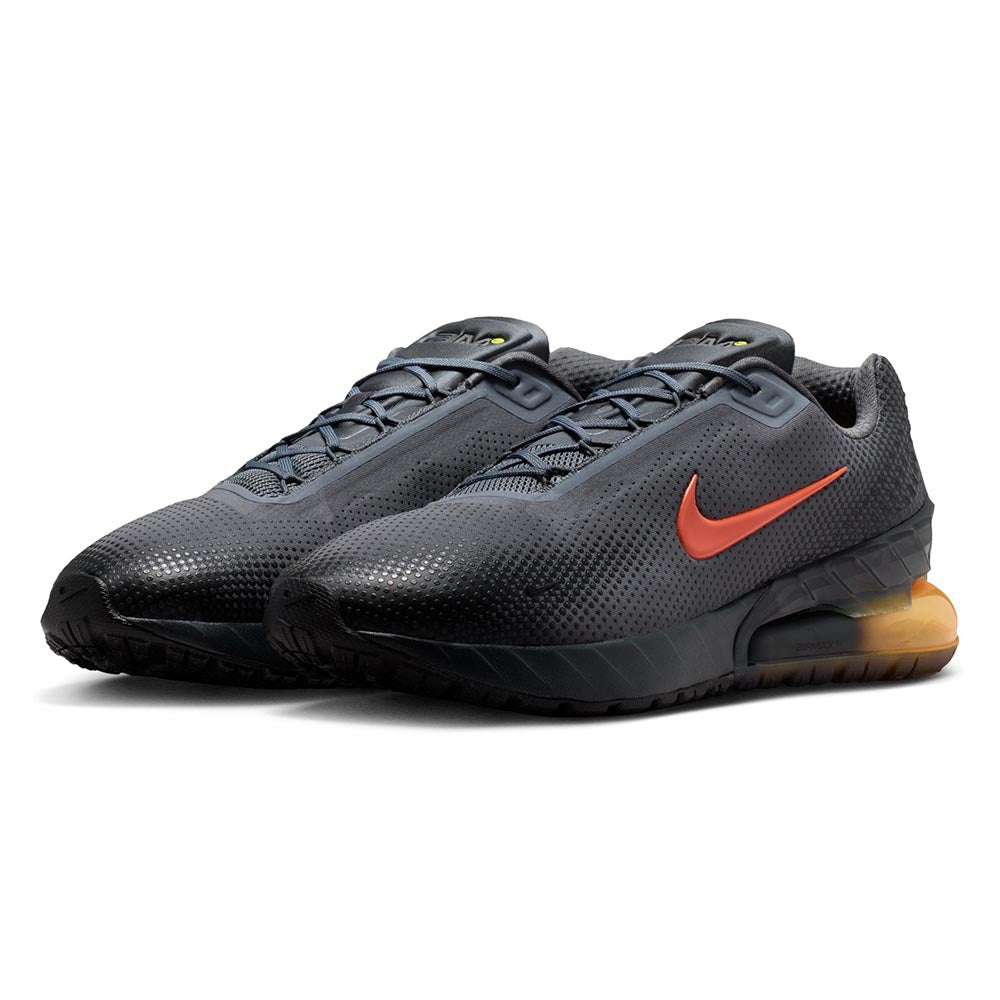 NIKE Air Max Phoenix Men's Lifestyle Shoes - Supersports Thailand