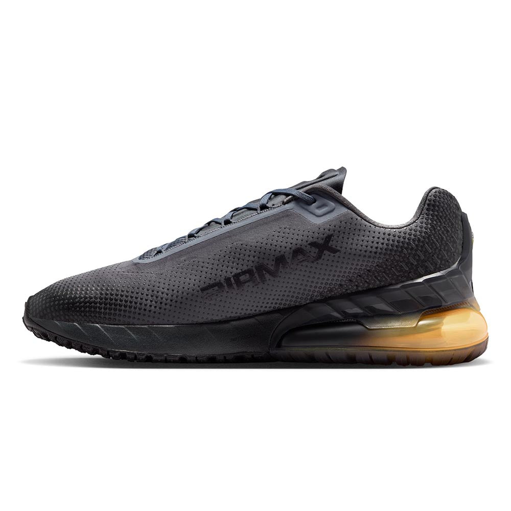 NIKE Air Max Phoenix Men's Lifestyle Shoes - Supersports Thailand