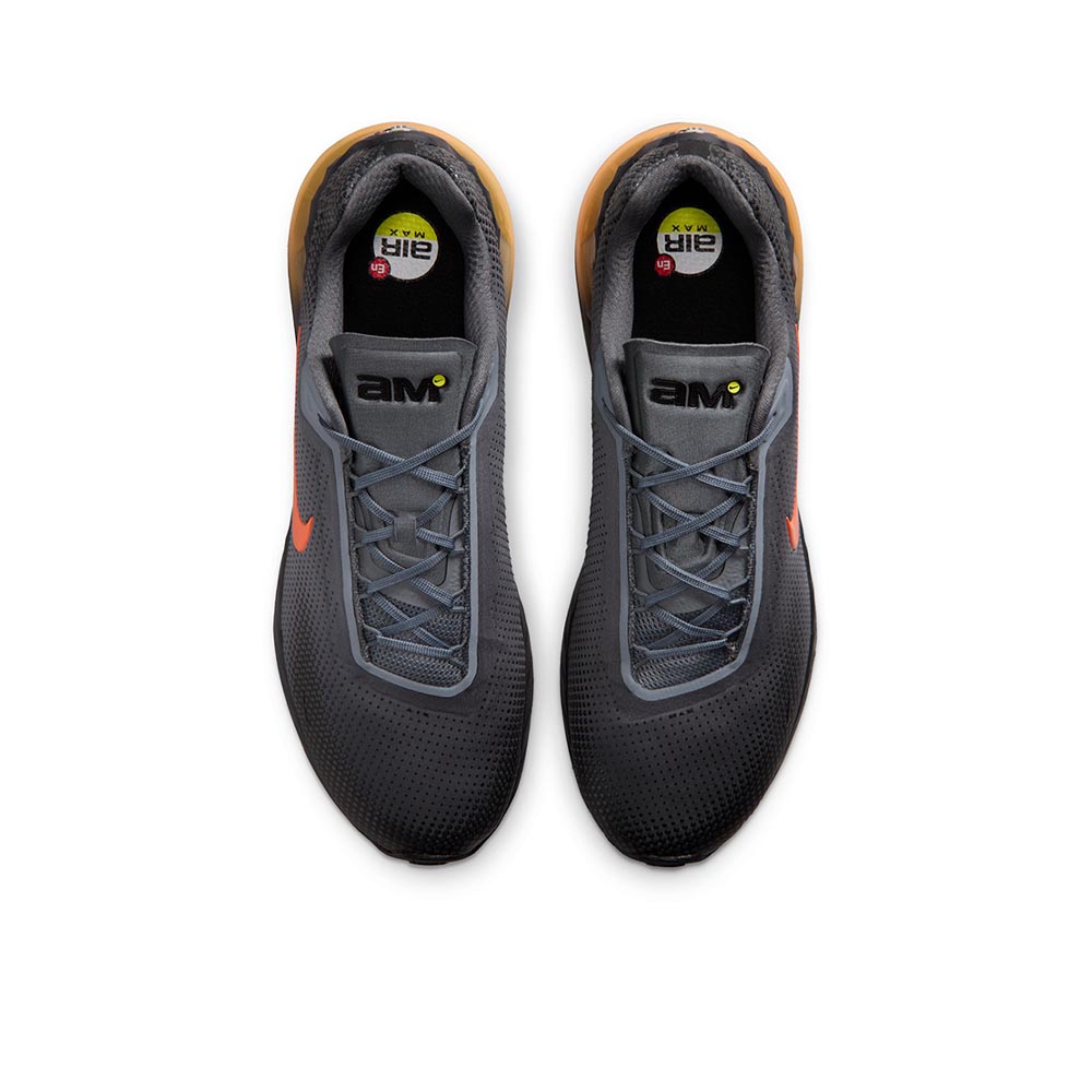 NIKE Air Max Phoenix Men's Lifestyle Shoes - Supersports Thailand