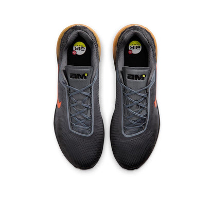 NIKE Air Max Phoenix Men's Lifestyle Shoes - Supersports Thailand