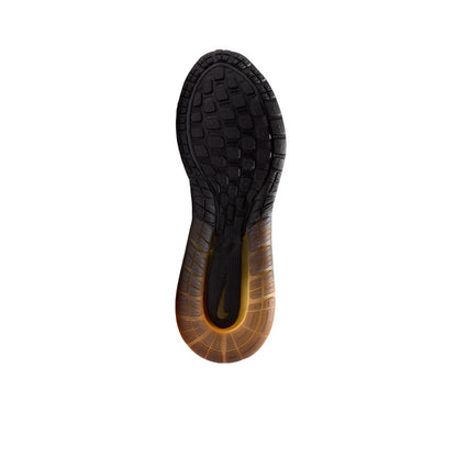 NIKE Air Max Phoenix Men's Lifestyle Shoes - Supersports Thailand
