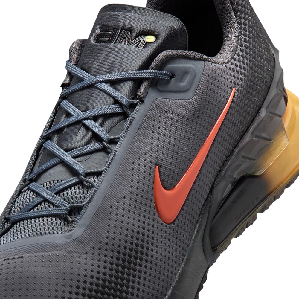 NIKE Air Max Phoenix Men's Lifestyle Shoes - Supersports Thailand