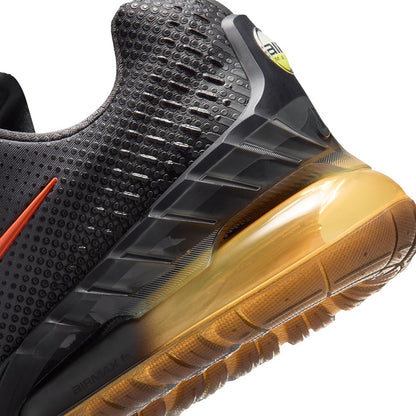 NIKE Air Max Phoenix Men's Lifestyle Shoes - Supersports Thailand