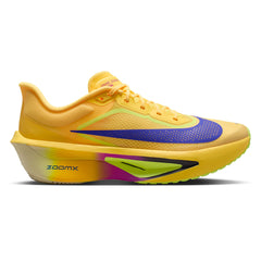 NIKE Zoom Fly 6 Men's Running Shoes - Supersports Thailand