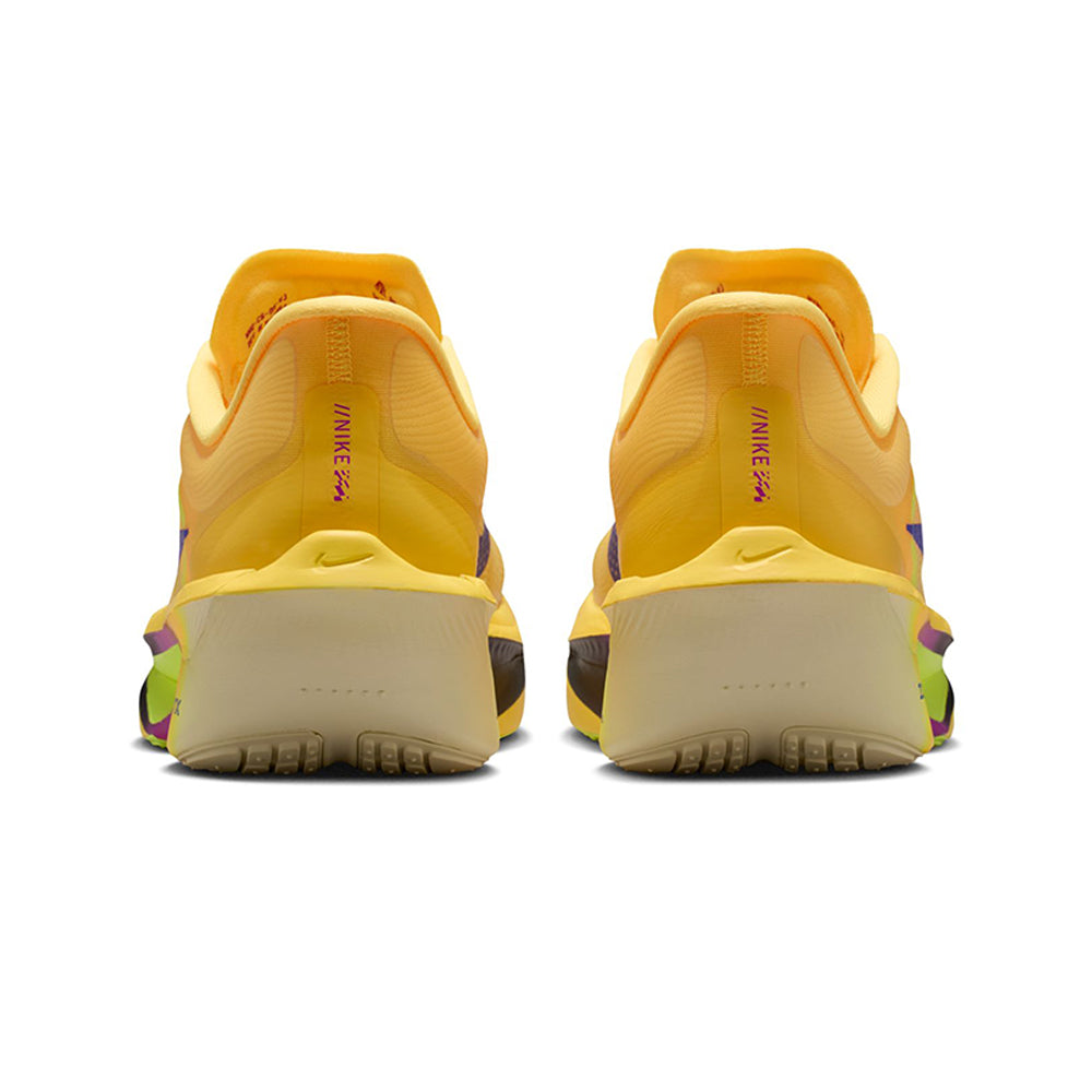 NIKE Zoom Fly 6 Men's Running Shoes - Supersports Thailand Supersports Thailand