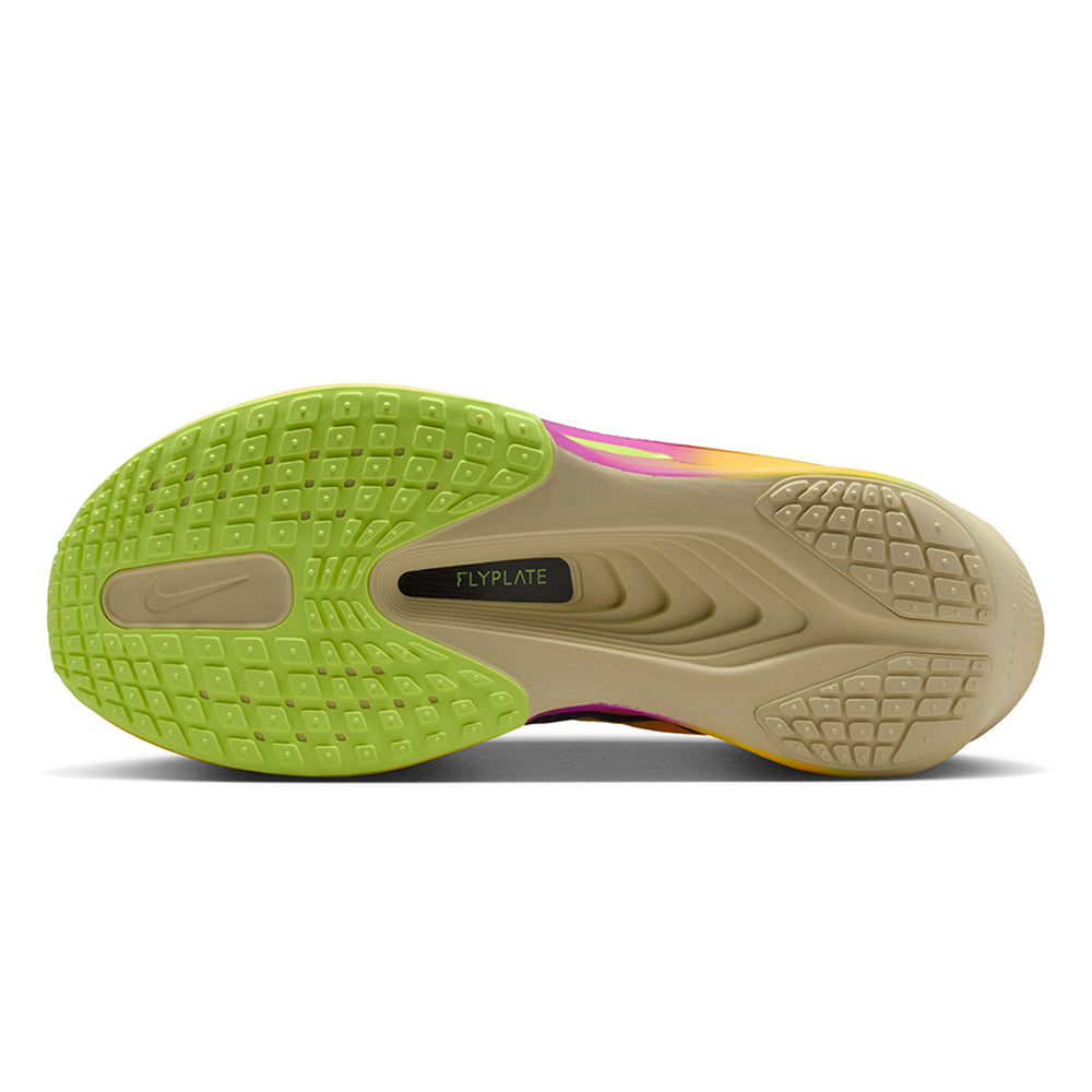 NIKE Zoom Fly 6 Men's Running Shoes - Supersports Thailand Supersports Thailand