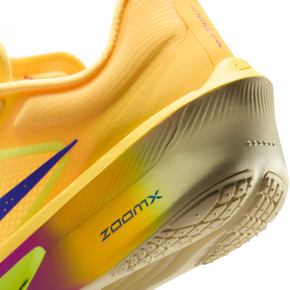 NIKE Zoom Fly 6 Men's Running Shoes - Supersports Thailand