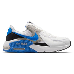 NIKE Air Max Excee Men's Lifestyle Shoes - Supersports Thailand