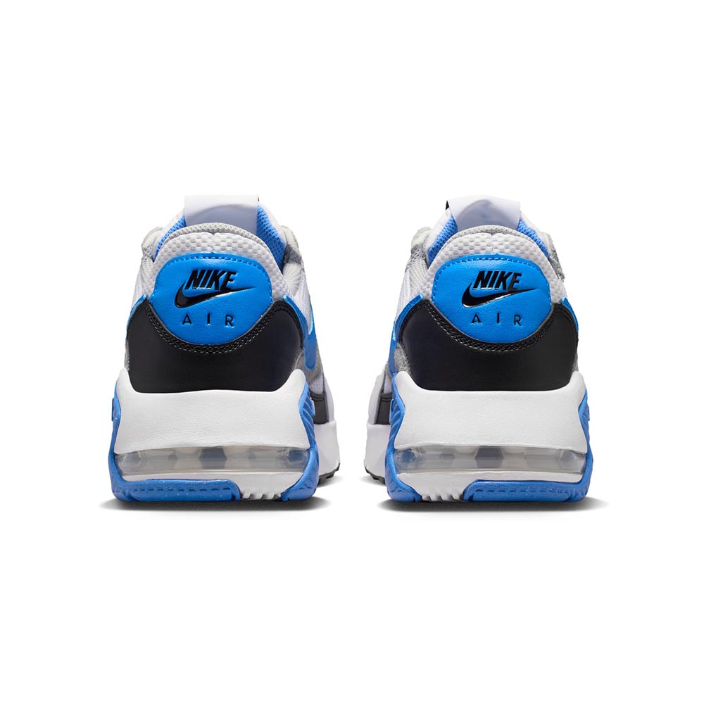 NIKE Air Max Excee Men's Lifestyle Shoes - Supersports Thailand Supersports Thailand
