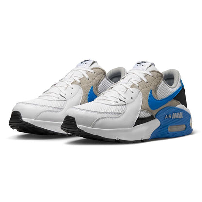NIKE Air Max Excee Men's Lifestyle Shoes - Supersports Thailand