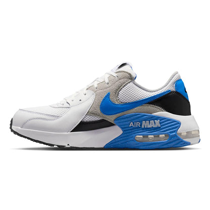 NIKE Air Max Excee Men's Lifestyle Shoes - Supersports Thailand