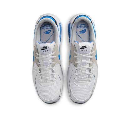 NIKE Air Max Excee Men's Lifestyle Shoes - Supersports Thailand