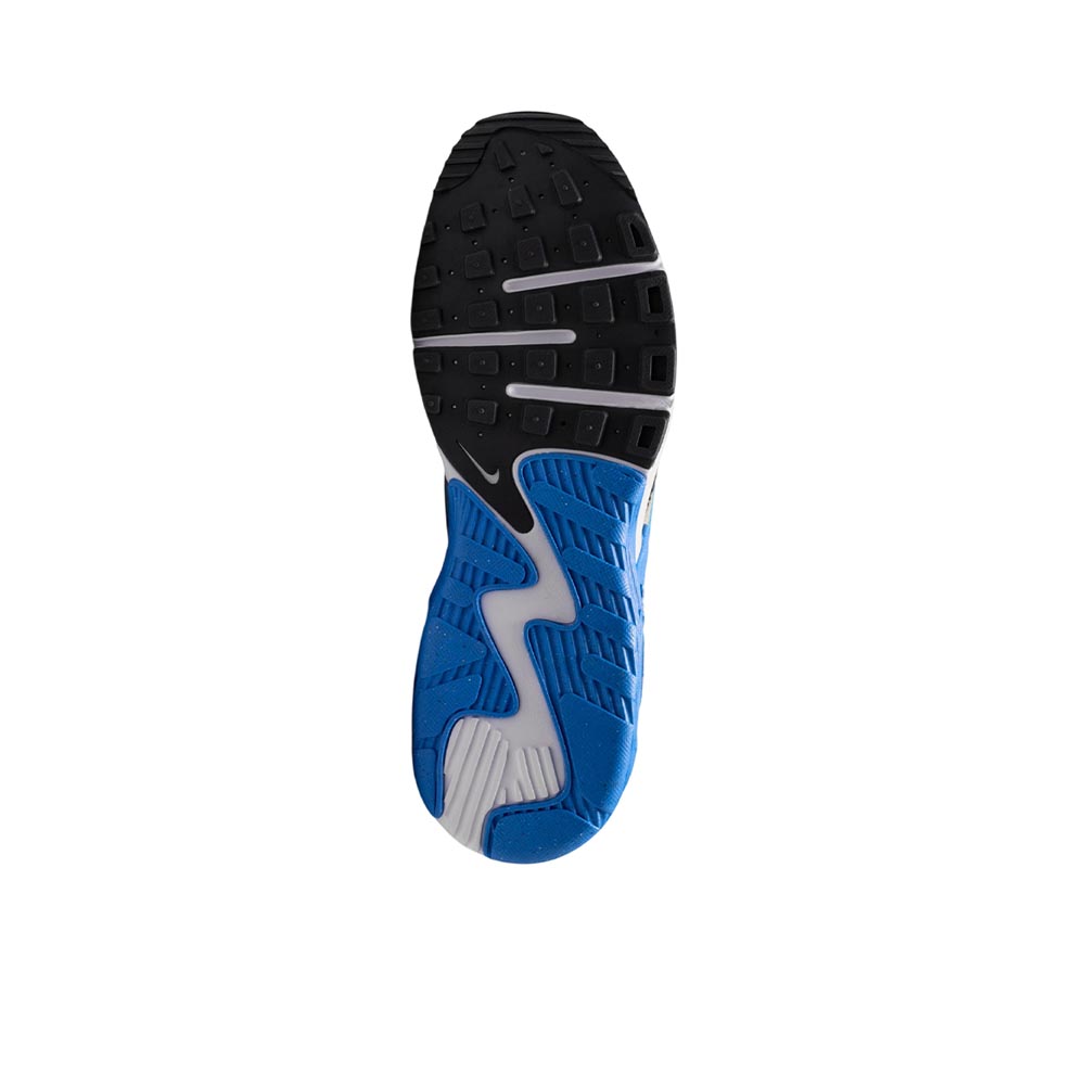 NIKE Air Max Excee Men's Lifestyle Shoes - Supersports Thailand Supersports Thailand