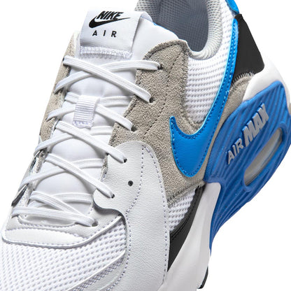 NIKE Air Max Excee Men's Lifestyle Shoes - Supersports Thailand