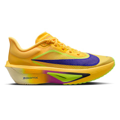 NIKE Zoom Fly 6 Women's Running Shoes - Supersports Thailand