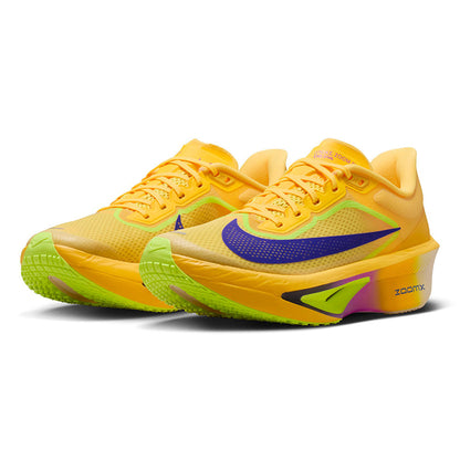 NIKE Zoom Fly 6 Women's Running Shoes - Supersports Thailand