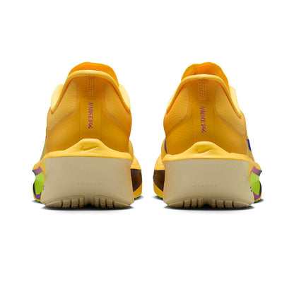 NIKE Zoom Fly 6 Women's Running Shoes - Supersports Thailand