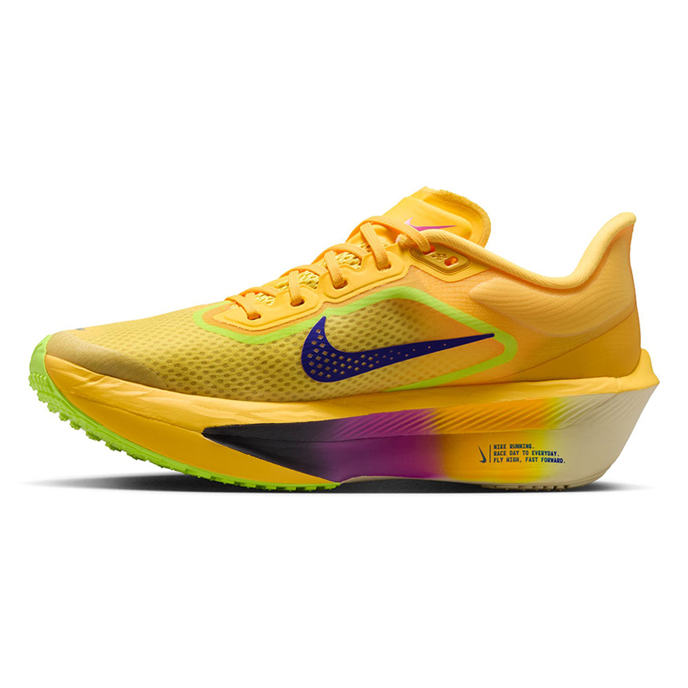 NIKE Zoom Fly 6 Women's Running Shoes - Supersports Thailand