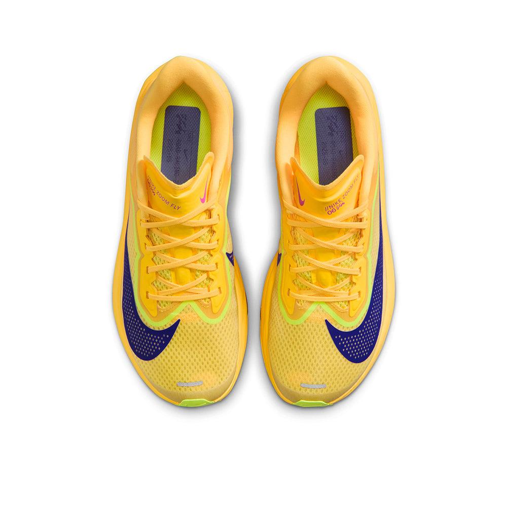 NIKE Zoom Fly 6 Women's Running Shoes - Supersports Thailand