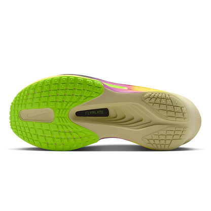NIKE Zoom Fly 6 Women's Running Shoes - Supersports Thailand