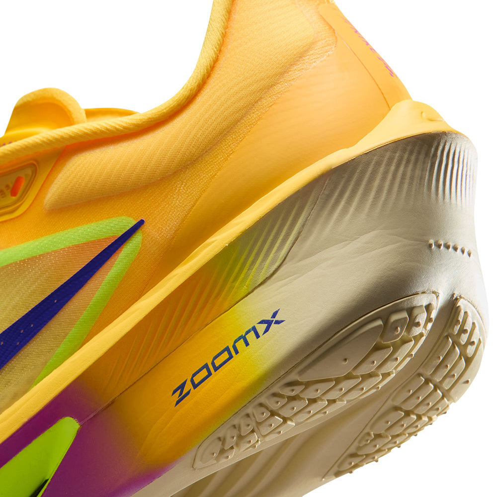 NIKE Zoom Fly 6 Women's Running Shoes - Supersports Thailand Supersports Thailand