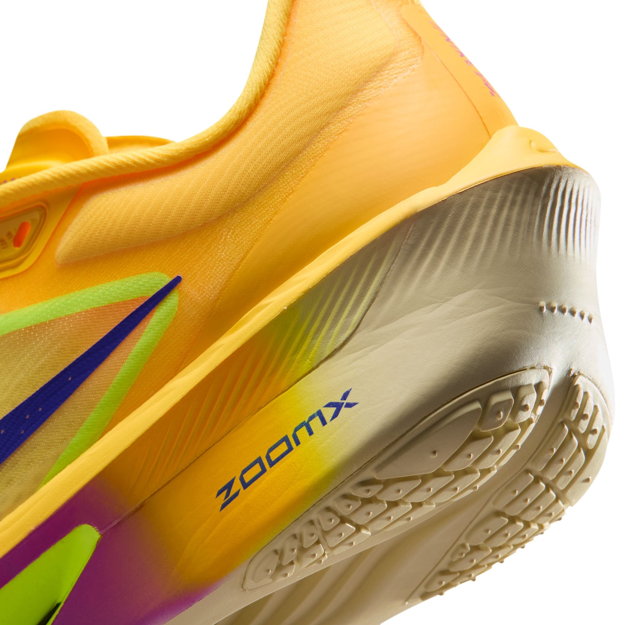 NIKE Zoom Fly 6 Women's Running Shoes - Supersports Thailand