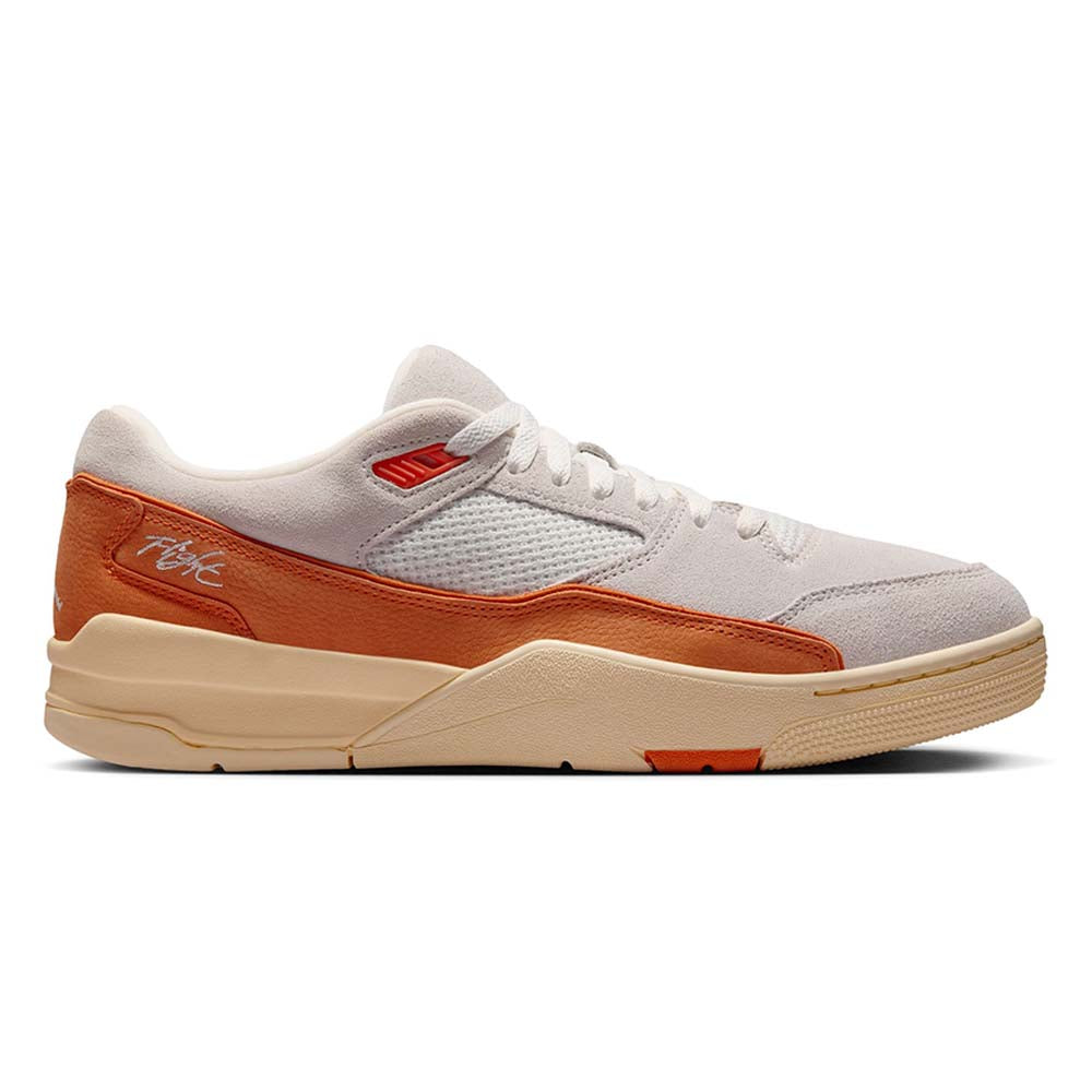 NIKE Jordan Flight Court Men's Basketball Shoes - Supersports Thailand