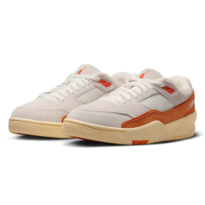 NIKE Jordan Flight Court Men's Basketball Shoes - Supersports Thailand