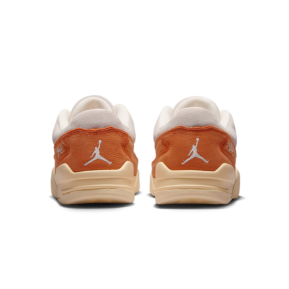 NIKE Jordan Flight Court Men's Basketball Shoes - Supersports Thailand Supersports Thailand