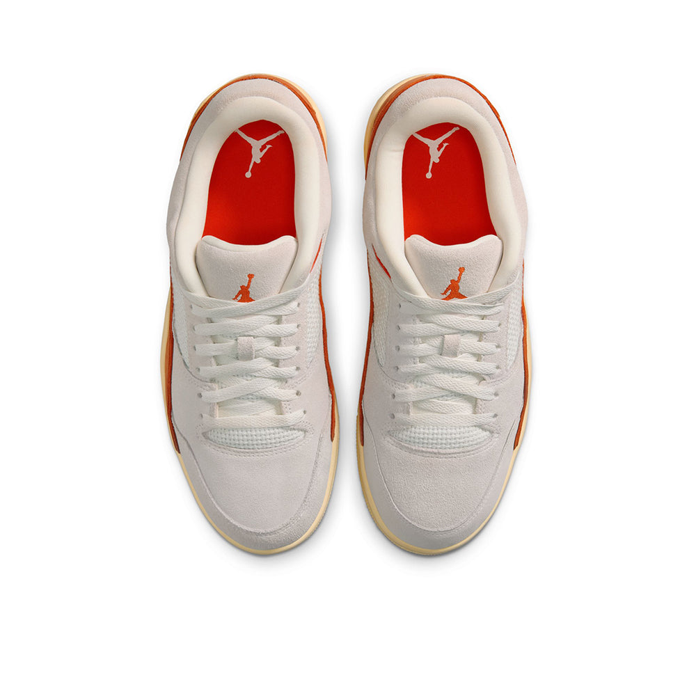 NIKE Jordan Flight Court Men's Basketball Shoes - Supersports Thailand Supersports Thailand