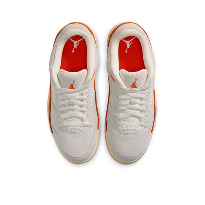 NIKE Jordan Flight Court Men's Basketball Shoes - Supersports Thailand