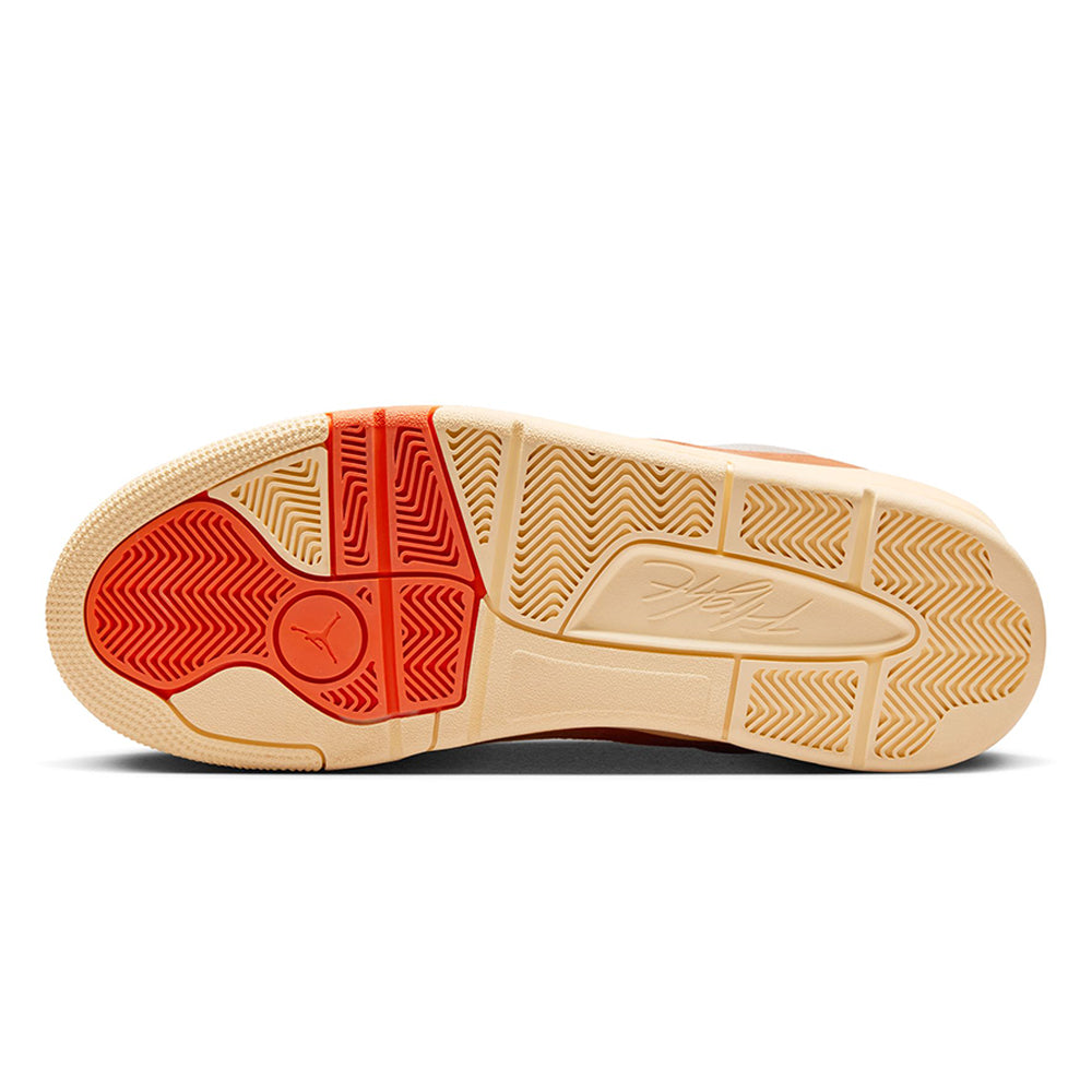 NIKE Jordan Flight Court Men's Basketball Shoes - Supersports Thailand