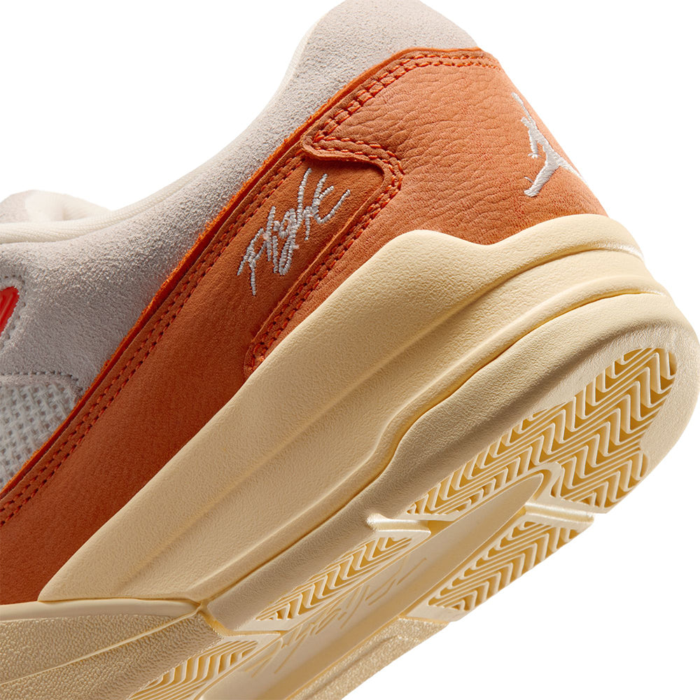 NIKE Jordan Flight Court Men's Basketball Shoes - Supersports Thailand