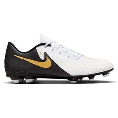 NIKE Phantom GX 2 Club MG Men's Football Shoes
