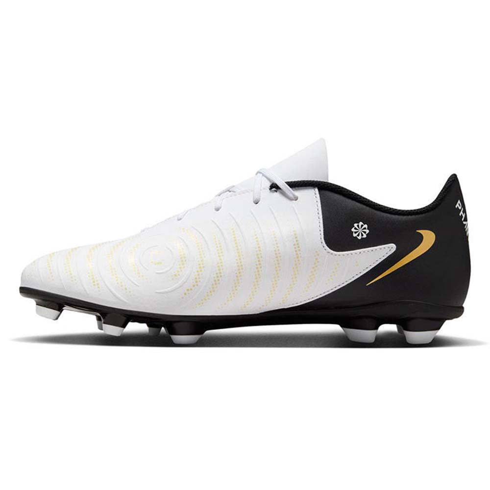 NIKE Phantom GX 2 Club MG รองเท้าฟุตบอล
