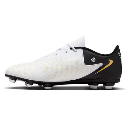 NIKE Phantom GX 2 Club MG รองเท้าฟุตบอล
