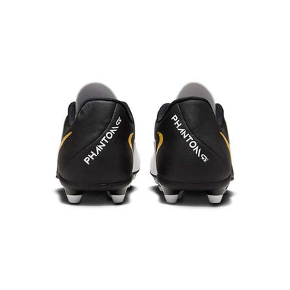 NIKE Phantom GX 2 Club MG รองเท้าฟุตบอล