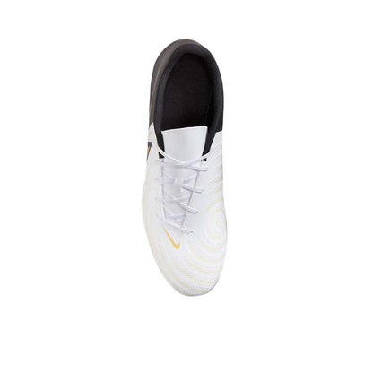 NIKE Phantom GX 2 Club MG รองเท้าฟุตบอล