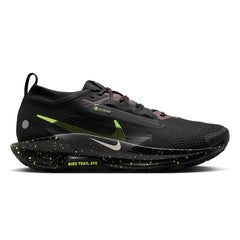 NIKE Pegasus Trail 5 GORE-TEX Men's Trail Running Shoes - Supersports Thailand