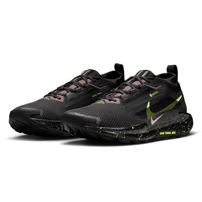 NIKE Pegasus Trail 5 GORE-TEX Men's Trail Running Shoes - Supersports Thailand