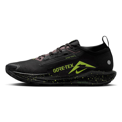 NIKE Pegasus Trail 5 GORE-TEX Men's Trail Running Shoes - Supersports Thailand