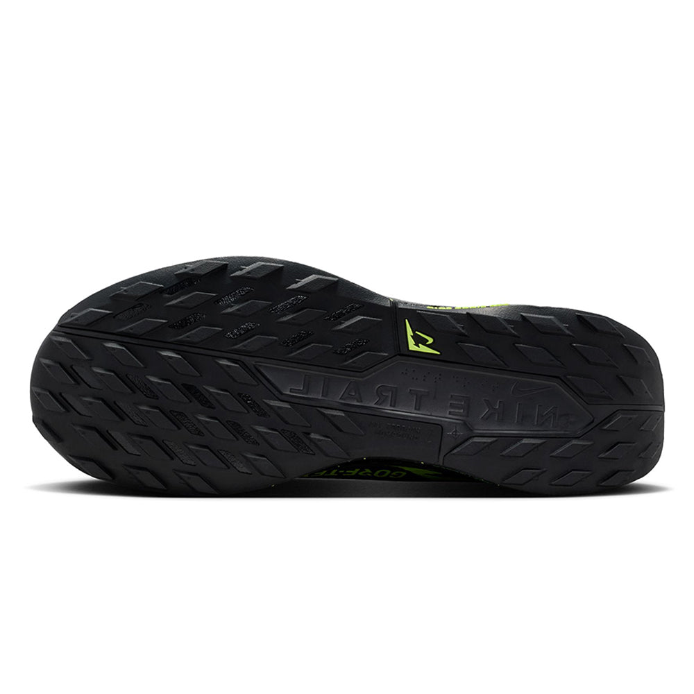 NIKE Pegasus Trail 5 GORE-TEX Men's Trail Running Shoes - Supersports Thailand