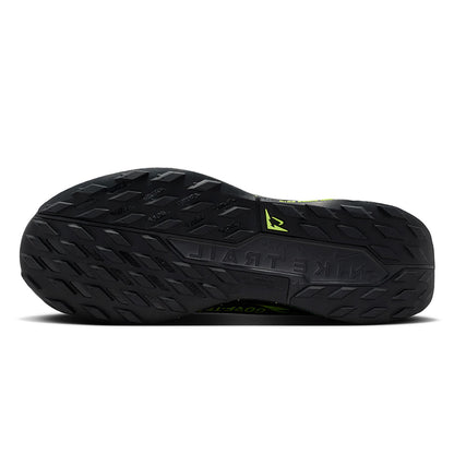 NIKE Pegasus Trail 5 GORE-TEX Men's Trail Running Shoes - Supersports Thailand
