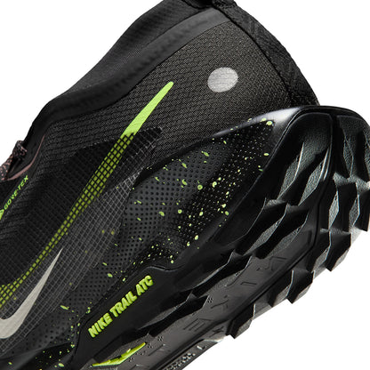 NIKE Pegasus Trail 5 GORE-TEX Men's Trail Running Shoes - Supersports Thailand