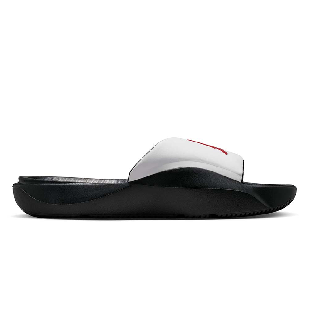 NIKE Jordan Franchise Men's Sandals - Supersports Thailand Supersports Thailand