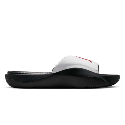 NIKE Jordan Franchise Men's Sandals - Supersports Thailand
