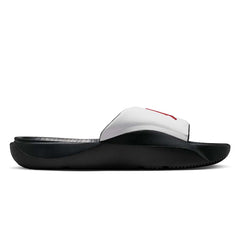 NIKE Jordan Franchise Men's Sandals - Supersports Thailand